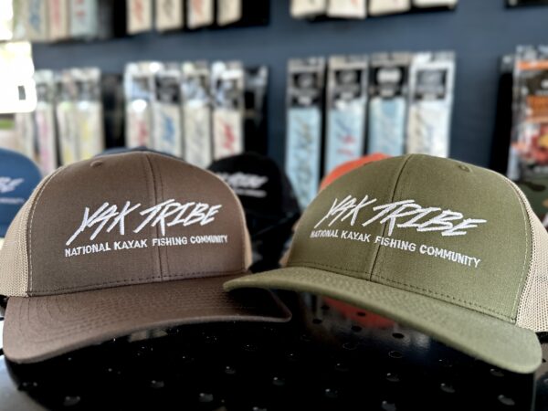 Trucker Hat - NKFC - Image 2