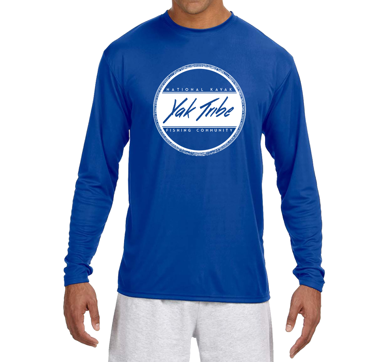 https://www.yak-tribe.com/wp-content/uploads/White-Seal-Long-Sleeve-Royal-Blue.png